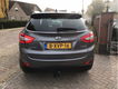 Hyundai ix35 - 1.6i GDI Go 'Navigatie Camera' - 1 - Thumbnail