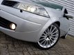 Renault Mégane coupé cabriolet - 2.0-16V Tech Line Clima/Cruise/Leder/LM - 1 - Thumbnail