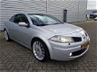 Renault Mégane coupé cabriolet - 2.0-16V Tech Line Clima/Cruise/Leder/LM - 1 - Thumbnail