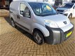 Peugeot Bipper - 1.4 XT - 1 - Thumbnail