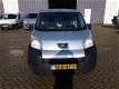 Peugeot Bipper - 1.4 XT - 1 - Thumbnail