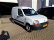 Renault Kangoo Express - 1.2 RL - 1 - Thumbnail