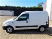 Renault Kangoo Express - 1.2 RL - 1 - Thumbnail