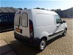 Renault Kangoo Express - 1.2 RL - 1 - Thumbnail