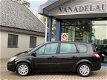 Renault Grand Scénic - 2.0-16V Business 7p. Aut. 1e Eig. NL-Auto NAP Dealeronderhouden - 1 - Thumbnail