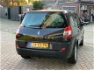 Renault Grand Scénic - 2.0-16V Business 7p. Aut. 1e Eig. NL-Auto NAP Dealeronderhouden - 1 - Thumbnail