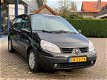 Renault Grand Scénic - 2.0-16V Business 7p. Aut. 1e Eig. NL-Auto NAP Dealeronderhouden - 1 - Thumbnail