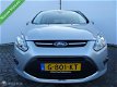 Ford C-Max - 1.0 Edition Plus SLECHTS 63000 KM - 1 - Thumbnail