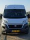 Fiat Ducato - 2.3 JTD L3 H2 - 130 Pk - Airco - 1 - Thumbnail