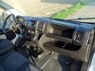 Fiat Ducato - 2.3 JTD L3 H2 - 130 Pk - Airco - 1 - Thumbnail