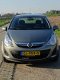 Opel Corsa - 1.4-16V - 100 Pk - Navi - Airco - Cruise Control - 1 - Thumbnail