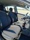 Opel Corsa - 1.4-16V - 100 Pk - Navi - Airco - Cruise Control - 1 - Thumbnail