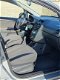 Opel Corsa - 1.4-16V - 100 Pk - Navi - Airco - Cruise Control - 1 - Thumbnail