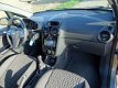 Opel Corsa - 1.4-16V - 100 Pk - Navi - Airco - Cruise Control - 1 - Thumbnail