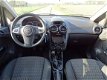 Opel Corsa - 1.4-16V - 100 Pk - Navi - Airco - Cruise Control - 1 - Thumbnail