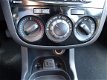 Opel Corsa - 1.4-16V - 100 Pk - Navi - Airco - Cruise Control - 1 - Thumbnail