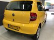 Volkswagen Fox - 1.2 Trendline |Nieuwe APK| - 1 - Thumbnail