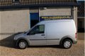 Ford Transit Connect - T230L 1.8 TDCi IMPERIAL TREKHAAK - 1 - Thumbnail