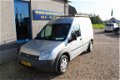 Ford Transit Connect - T230L 1.8 TDCi IMPERIAL TREKHAAK - 1 - Thumbnail