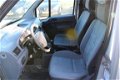 Ford Transit Connect - T230L 1.8 TDCi IMPERIAL TREKHAAK - 1 - Thumbnail