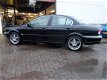 Jaguar X-type - 2.0 D Executive Goed onderhouden * Clima * Leer * 17 incl velgen * NAVI - 1 - Thumbnail