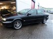 Jaguar X-type - 2.0 D Executive Goed onderhouden * Clima * Leer * 17 incl velgen * NAVI - 1 - Thumbnail