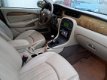 Jaguar X-type - 2.0 D Executive Goed onderhouden * Clima * Leer * 17 incl velgen * NAVI - 1 - Thumbnail