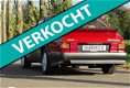 Saab 900 - 2.0 Turbo Red Arrow - 1 - Thumbnail