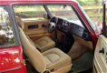 Saab 900 - 2.0 Turbo Red Arrow - 1 - Thumbnail