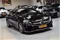 Mercedes-Benz S-klasse Coupé - 500 4Matic Edition 1 *AMG Pakket*Navi|Massage|Panoramadak|Nigh-vision - 1 - Thumbnail