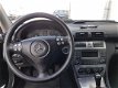 Mercedes-Benz C-klasse Sportcoupé - 200 CDI NIEUWE APK - 1 - Thumbnail