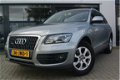 Audi Q5 - 2.0 TFSI quattro Pro Line + LEER + NAVI + XENON + CAMERA - 1 - Thumbnail