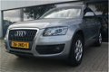 Audi Q5 - 2.0 TFSI quattro Pro Line + LEER + NAVI + XENON + CAMERA - 1 - Thumbnail