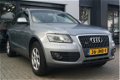 Audi Q5 - 2.0 TFSI quattro Pro Line + LEER + NAVI + XENON + CAMERA - 1 - Thumbnail