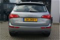 Audi Q5 - 2.0 TFSI quattro Pro Line + LEER + NAVI + XENON + CAMERA - 1 - Thumbnail