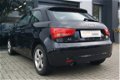 Audi A1 - 1.2 TFSI Ambition Pro Line Business + AIRCO + STOELVERW. + LM VELGEN - 1 - Thumbnail