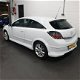 Opel Astra GTC - 1.6 - 1 - Thumbnail