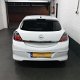 Opel Astra GTC - 1.6 - 1 - Thumbnail