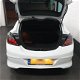 Opel Astra GTC - 1.6 - 1 - Thumbnail