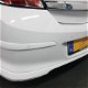 Opel Astra GTC - 1.6 - 1 - Thumbnail