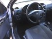 Opel Astra - 1.6 Njoy AIRCO/ 8V (8 KLEPPER) - 1 - Thumbnail