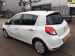 Renault Clio - 1.5 dCi Authentique / 5 DEURS/ AIRCO/ EURO 5/ BJ 2012 - 1 - Thumbnail