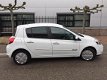 Renault Clio - 1.5 dCi Authentique / 5 DEURS/ AIRCO/ EURO 5/ BJ 2012 - 1 - Thumbnail