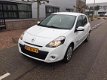 Renault Clio - 1.5 dCi Authentique / 5 DEURS/ AIRCO/ EURO 5/ BJ 2012 - 1 - Thumbnail