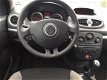 Renault Clio - 1.5 dCi Authentique / 5 DEURS/ AIRCO/ EURO 5/ BJ 2012 - 1 - Thumbnail