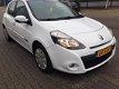 Renault Clio - 1.5 dCi Authentique / 5 DEURS/ AIRCO/ EURO 5/ BJ 2012 - 1 - Thumbnail