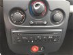 Renault Clio - 1.5 dCi Authentique / 5 DEURS/ AIRCO/ EURO 5/ BJ 2012 - 1 - Thumbnail