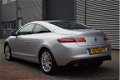 Renault Laguna Coupé - 3.5 V6 AUT 240PK Leder Xenon BOSE NAP - 1 - Thumbnail