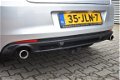 Renault Laguna Coupé - 3.5 V6 AUT 240PK Leder Xenon BOSE NAP - 1 - Thumbnail