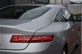 Renault Laguna Coupé - 3.5 V6 AUT 240PK Leder Xenon BOSE NAP - 1 - Thumbnail